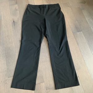 CHARTER CLUB Pants